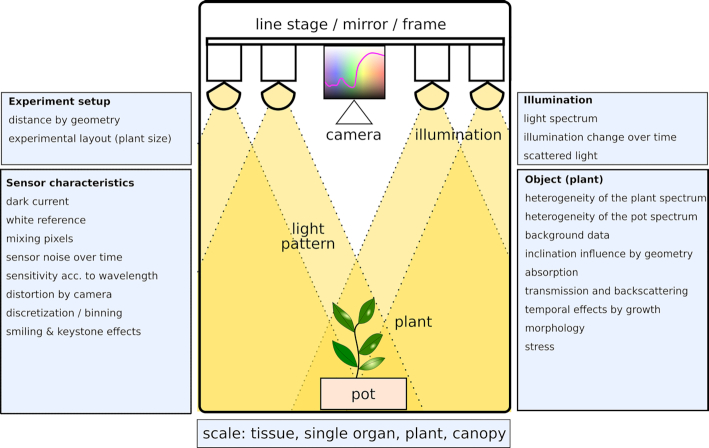 Figure 1: