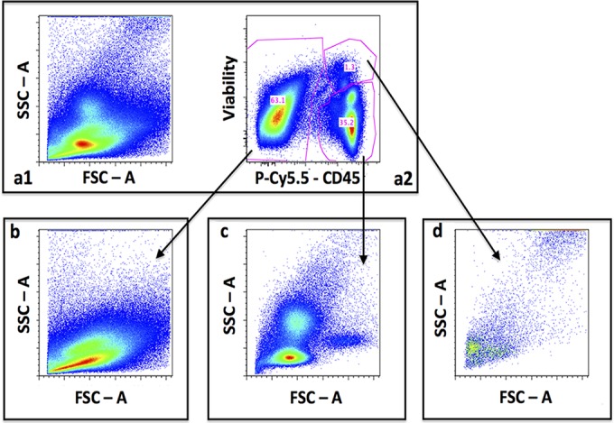 FIG 1