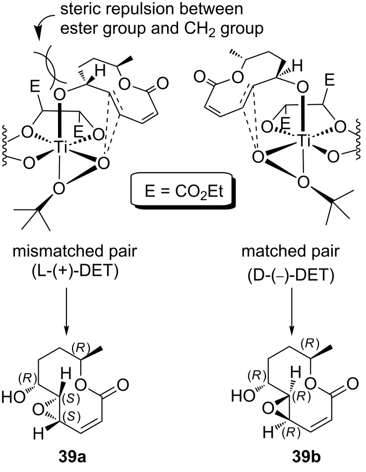 Scheme 10