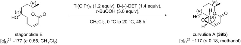 Scheme 11