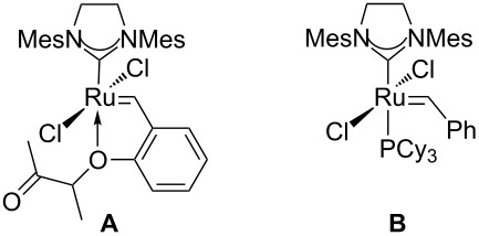 graphic file with name Beilstein_J_Org_Chem-09-2544-i001.jpg