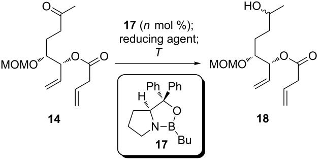 graphic file with name Beilstein_J_Org_Chem-09-2544-i002.jpg