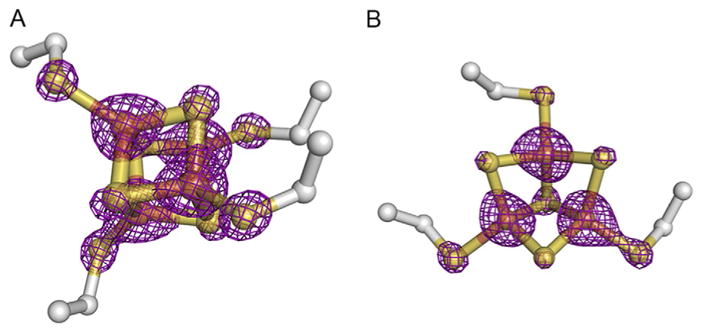 Fig. 3