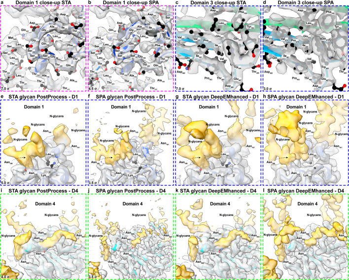 Extended Data Fig. 4