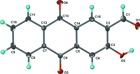 Fig. 1.