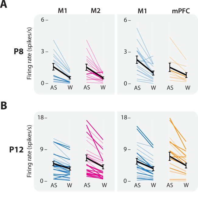 Figure 2—figure supplement 1.