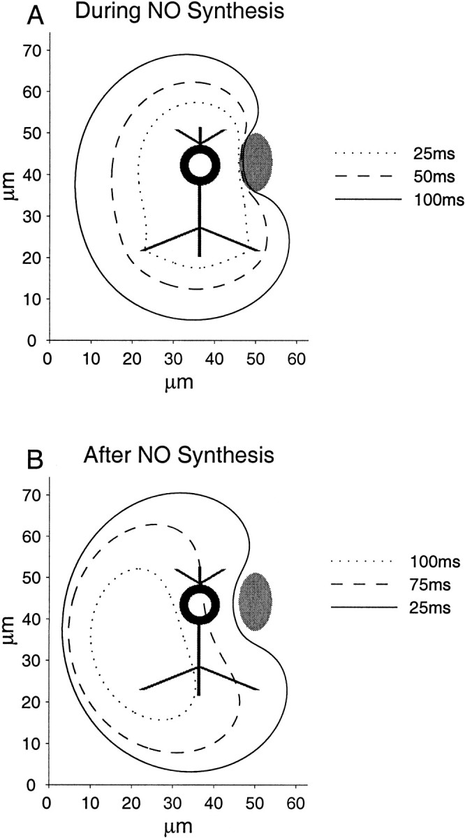 Fig. 7.