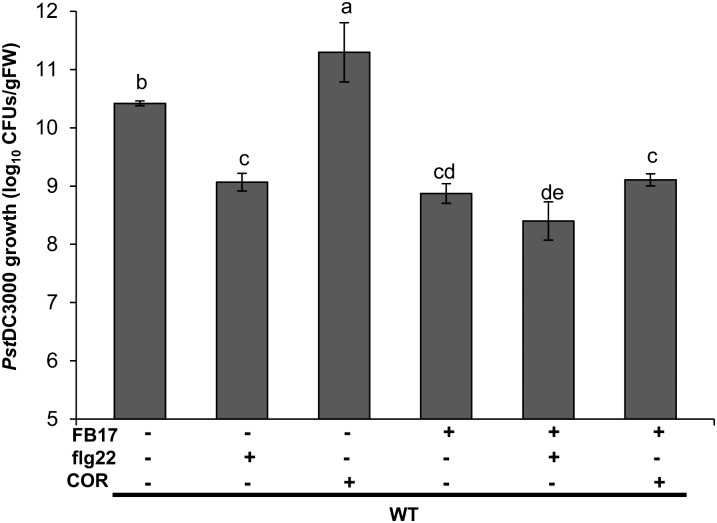 Figure 7.