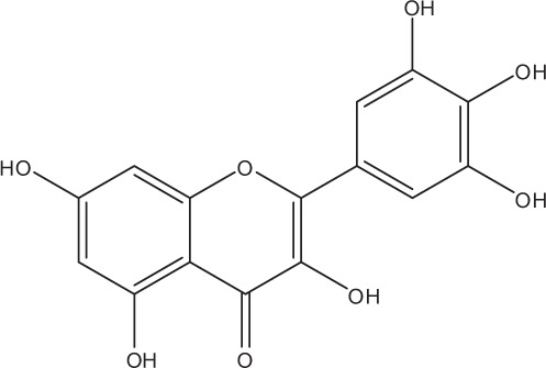 graphic file with name fmicb-06-01529-i0016.jpg