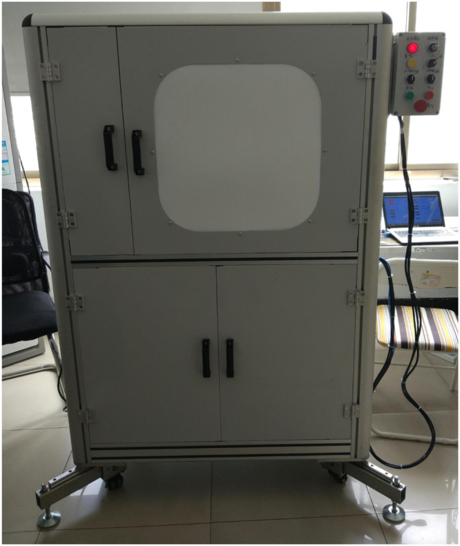 Figure 2