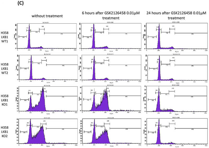 Figure 4: