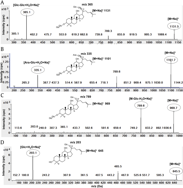 Fig. 1