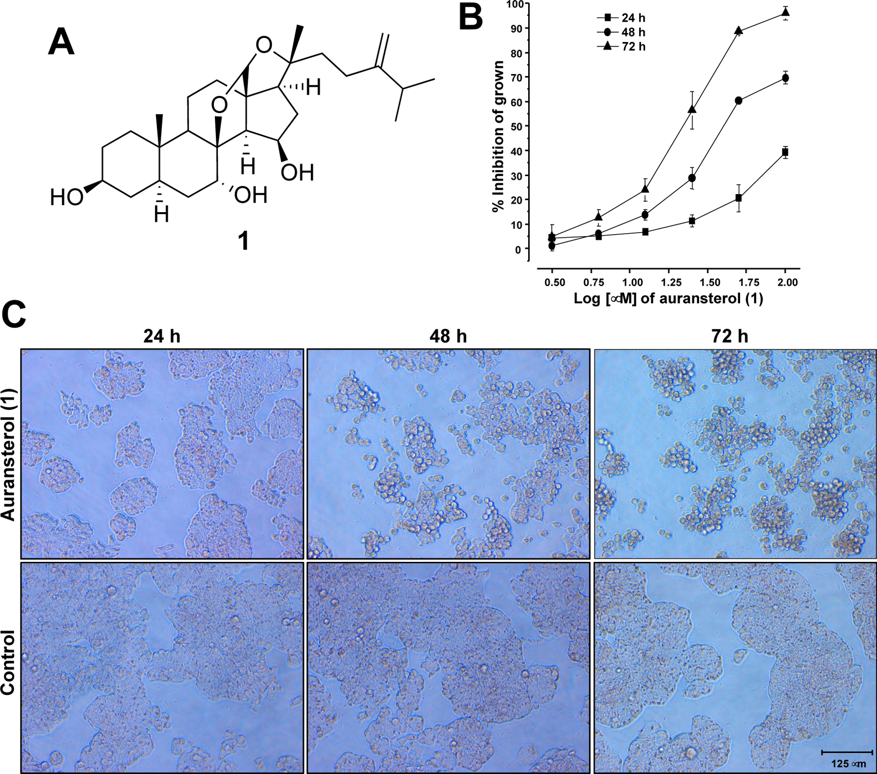 Fig. 1.