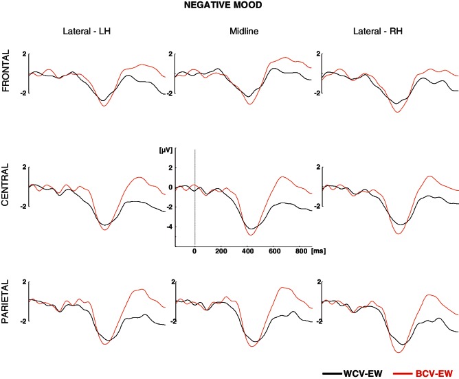 Fig. 10