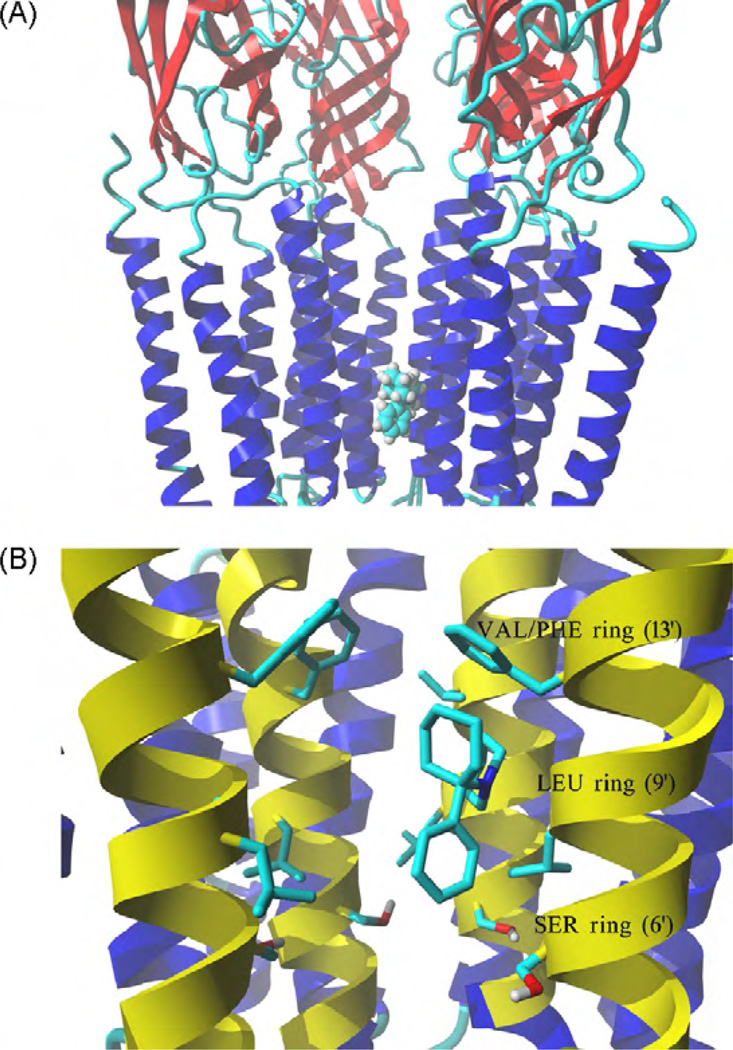 Fig. 8