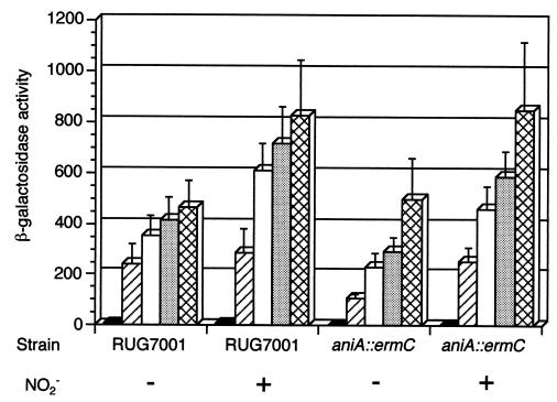 FIG. 7