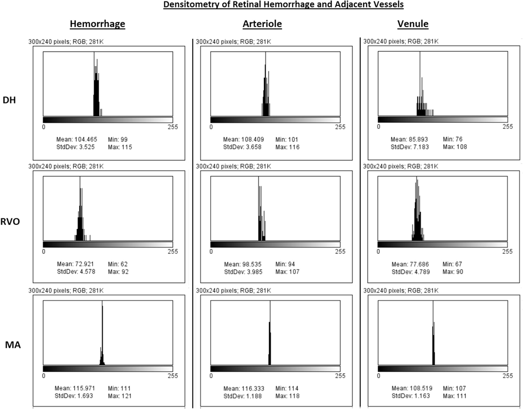 FIGURE 2.