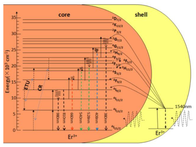 Figure 25