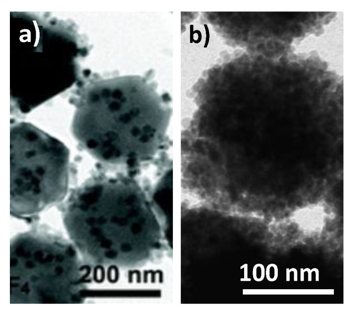 Figure 24