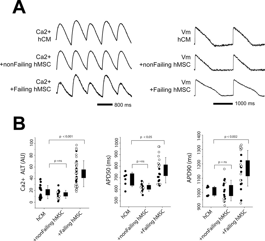 Figure 4: