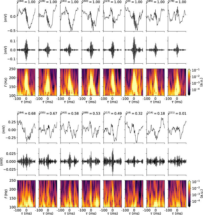 Fig. 11