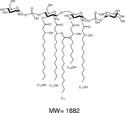 FIG. 7.