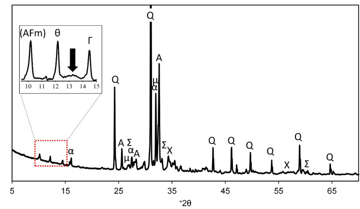 Fig. 5