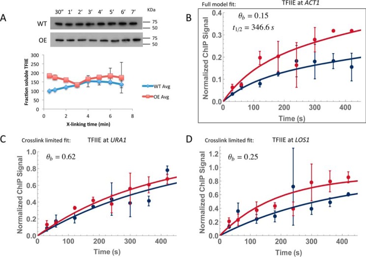 Figure 10.