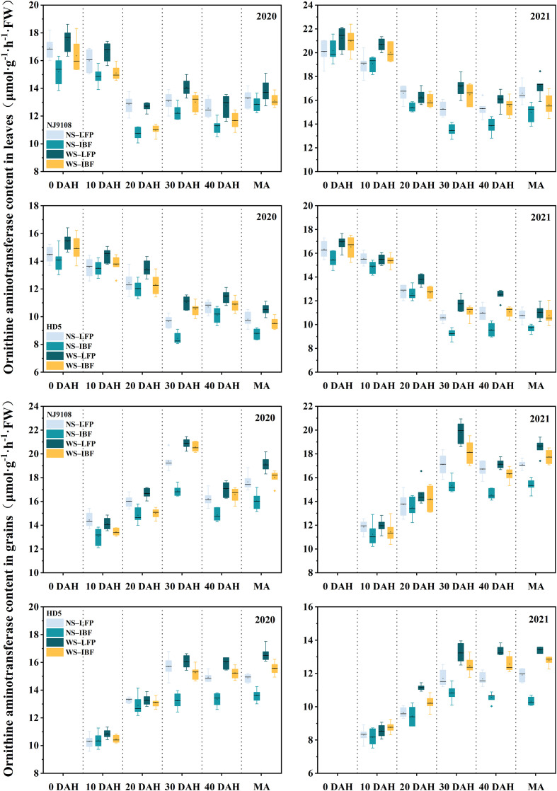 Figure 6