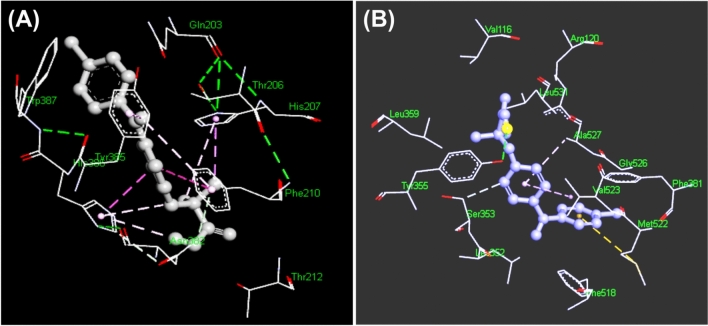 Fig. 10