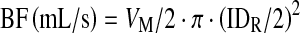 graphic file with name M3.gif