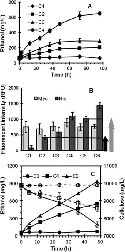 FIG. 3.