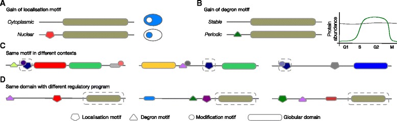 Fig. 3