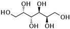 graphic file with name biomolecules-12-00167-i004.jpg