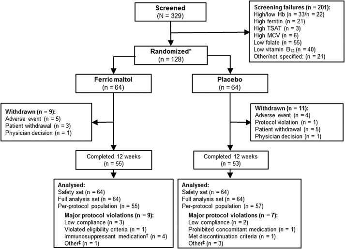 FIGURE 1