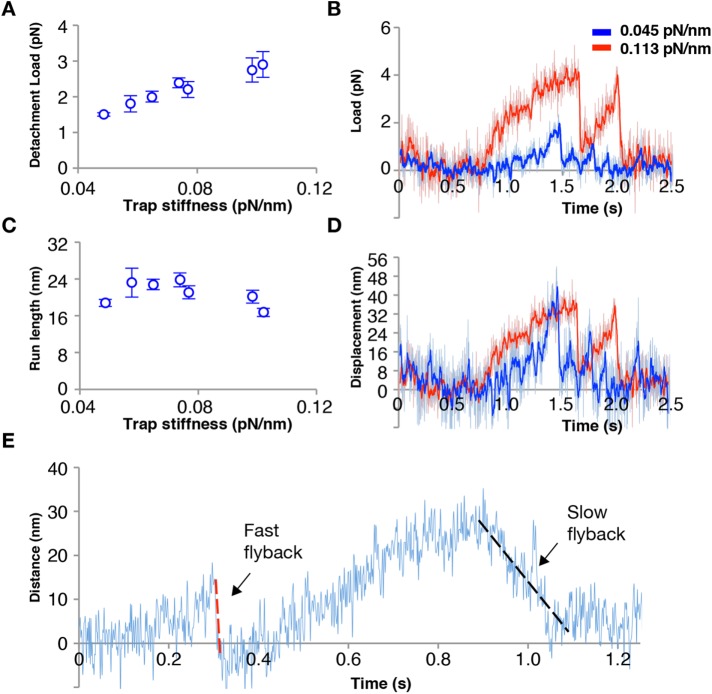 FIGURE 3: