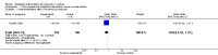 Analysis 1.2