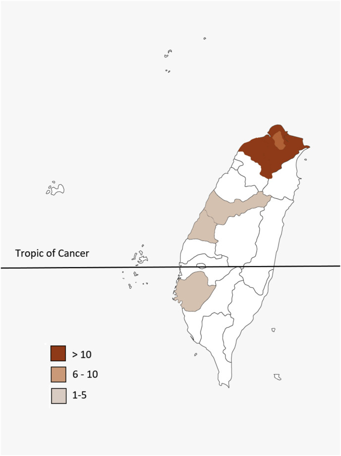 Fig. 1B