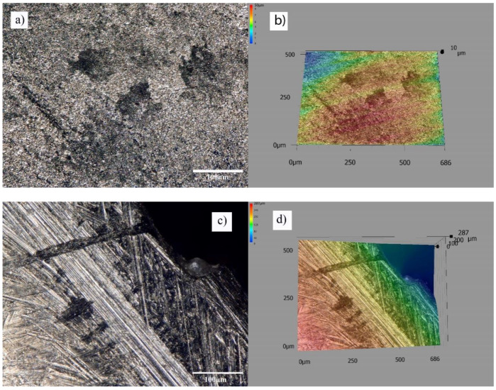 Figure 17