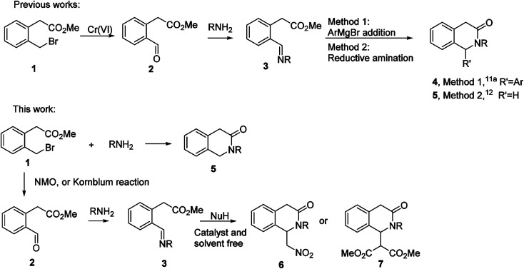 Scheme 1