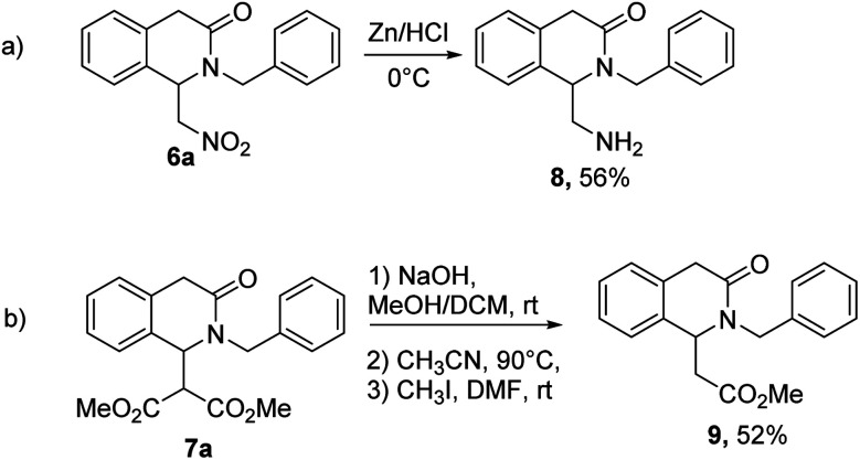 Scheme 2