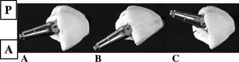 Fig. 2A–C