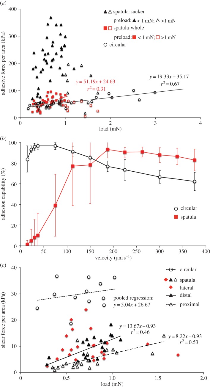 Figure 4.