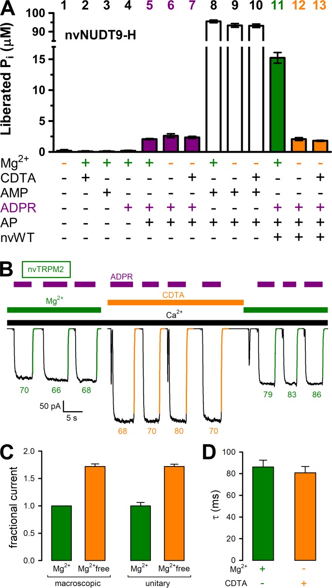 Figure 4.