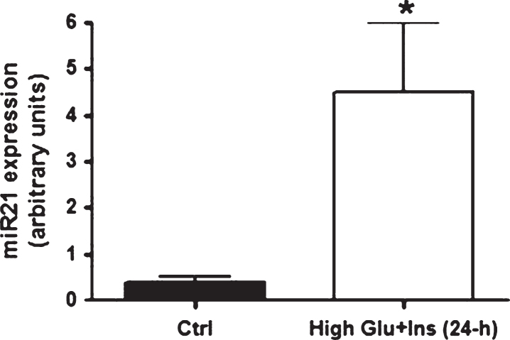 Fig.1