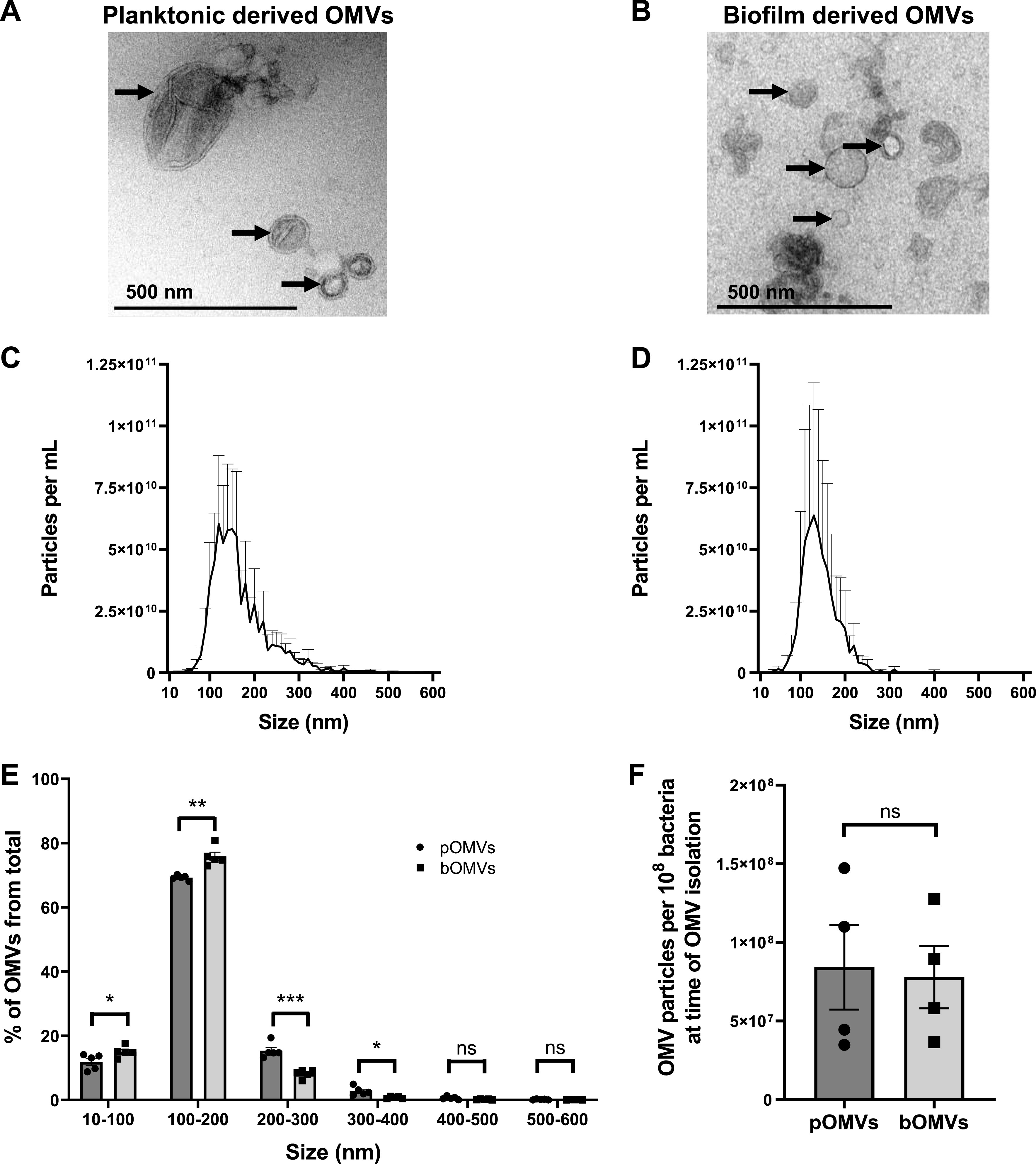 FIG 3