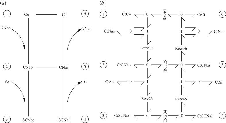 Figure 8.