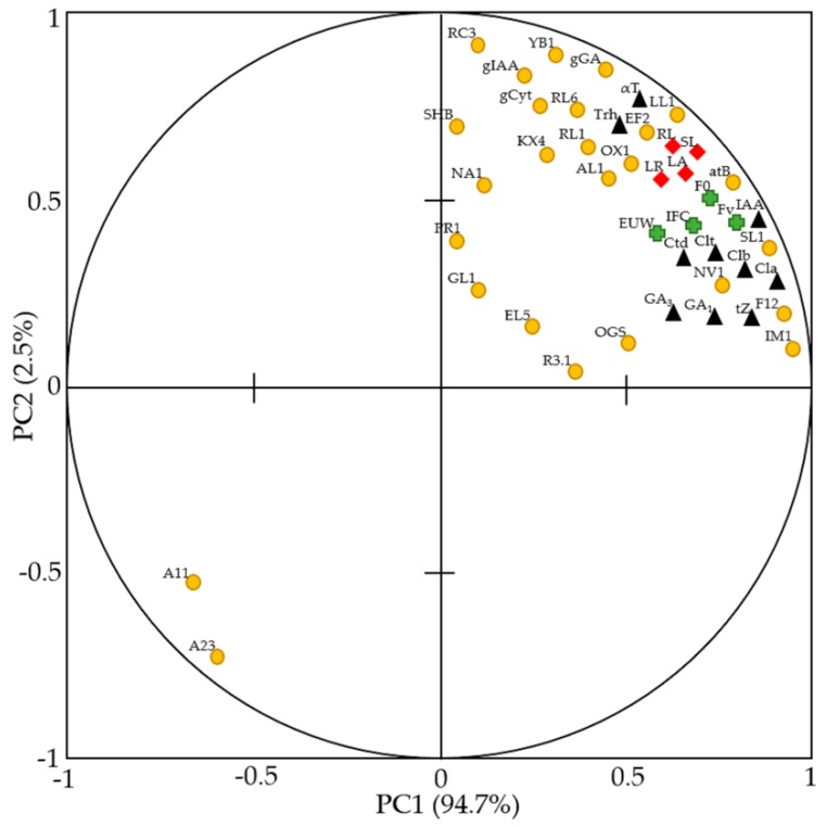 Figure 6