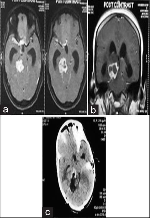 Figure 7: