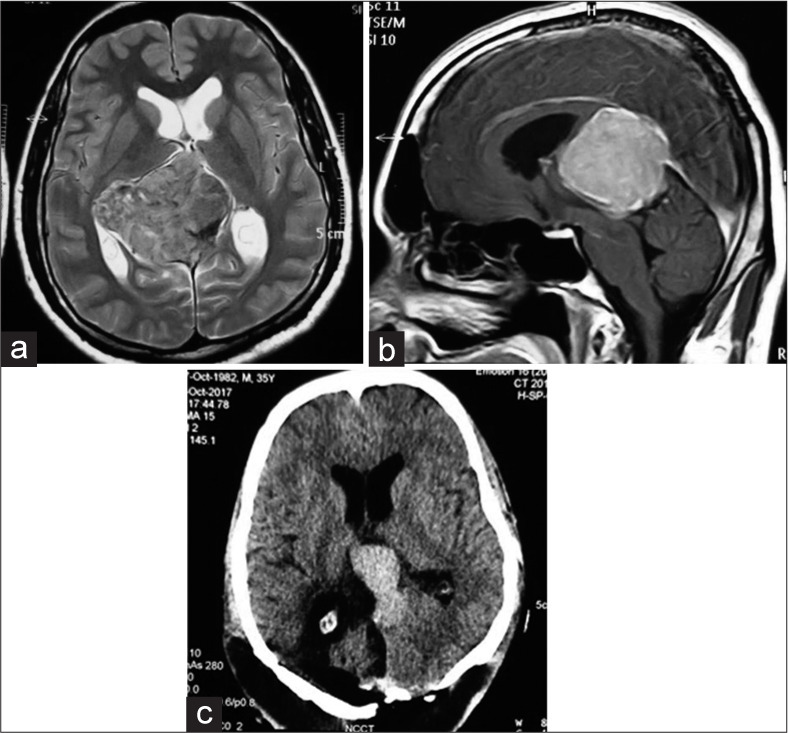 Figure 5: